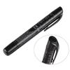 2024 Brake Fluid Tester Car Liquid Testing With 5 LED Indicator Display for DOT3/DOT4 Car Diagnostic Check Pen Free Shipping