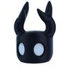 Hollow Knight Universal Controller Stand & Display for PS5/XBOX/Switch