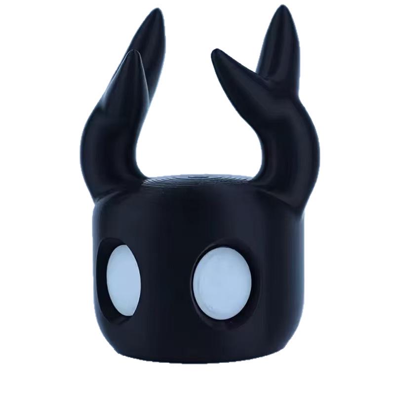 Hollow Knight Universal Controller Stand & Display for PS5/XBOX/Switch