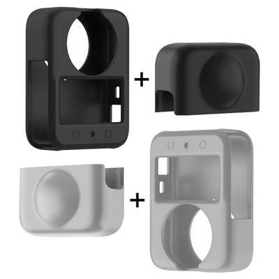 Foto a video příslušenství – Příslušenství ke sportovním videokamerám