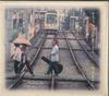 CD MASASHI SADA  Slow Life Story  FRCA1093 FOA 2003 Japan Japanese PopRock Used