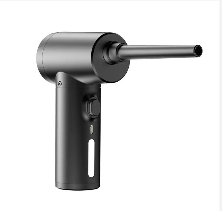 Xiaomi Bezdrátový vzduchový prachovnice 50000 ot./min.
