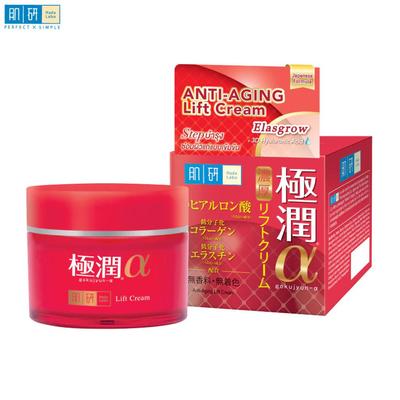 Anti-Aging Lift Cream 50 g