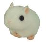 Poppen en knuffels – Dieren knuffels