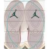 Pre-owned JordanLift Off AV1243-105-P26085865138209