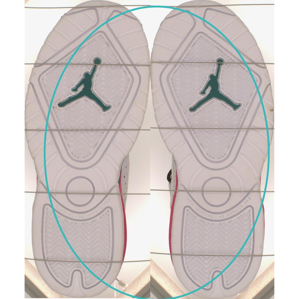 Pre-owned JordanLift Off AV1243-105-P26085865138209