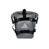 Likros Motorcycle Backpack Waterproof Foldable Helmet Backpack Men Travel Backpack Cycling Storage Bags Motorcycle Helmet Bag