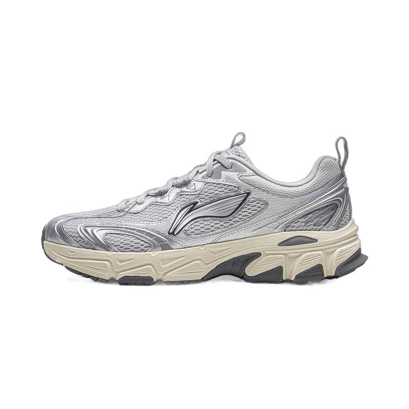 Li-Ning Xiaoyao V3 Men's Retro Running Shoes ARXW023