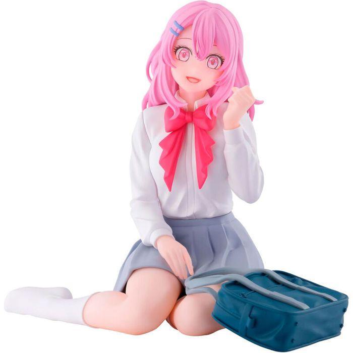 Figurine Educa Borras Oshi No Ko Relax Time Minami Kotobuki