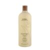 Aveda Rosemary Mint Purifying Shampoo 1000ml