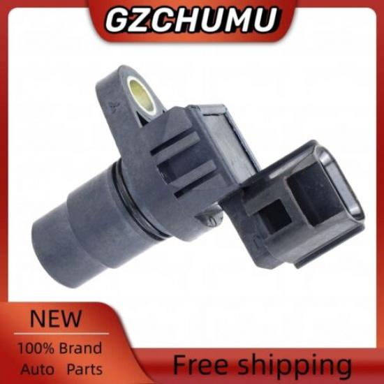 /Датчик скорости трансмиссии G4T07692A для Toyota Avanza Daihatsu Terios