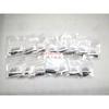 16 st Ventiler Tappet Hydrauliska lyftare 4G93 4G94 DOHC för Pajero Montero IO TR4 LANCER Space Wagon GALANT SALOON MD376687 MD171130