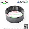 Genuine A6MF2 A6LF1 A6LF2 A6LF3 Transmission Differential Bearing OEM 45841-3B050 Fits For Hyundai Car Accessories