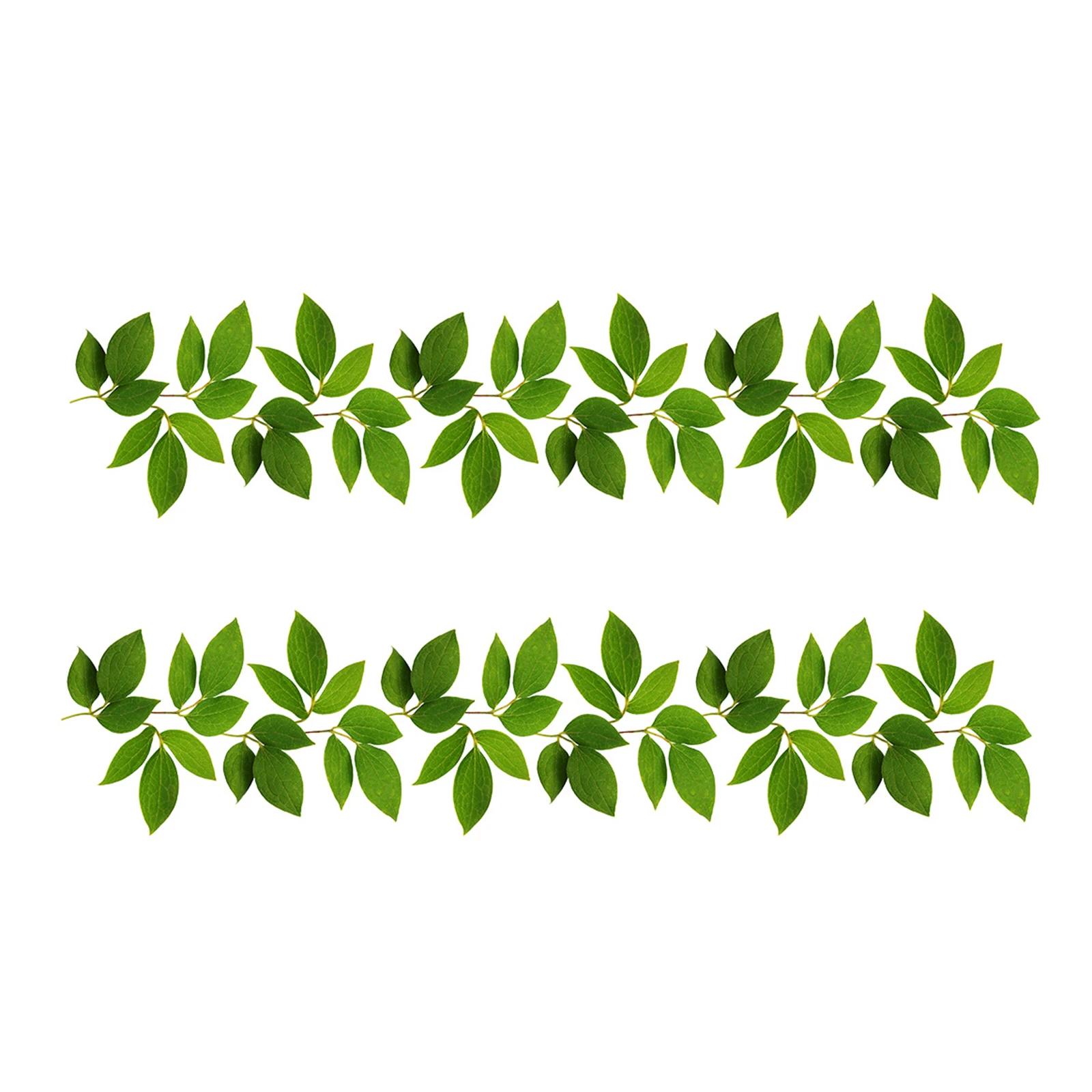 Wall Stickers Stickers Doors Wall Decor Sticker Function Real Manual Measurement Deviation Art Mural Mural Name