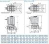 AirTAC Ultra-High Pressure Solenoid Valve 2WX030-08/08B/08A