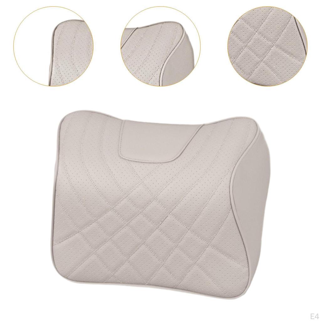 Car Headrest ,Car Neck Pillow