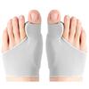 Toe Separator  Feet Bone Thumb Adjuster