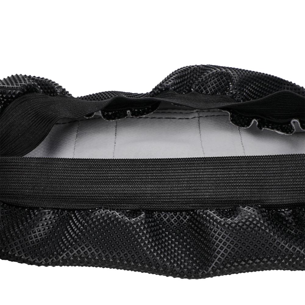 For Surron Lightbee S X Motorcycle Seat Cover Off-Road Parts For Light Bee X160 X260 Motor Cushion Protector Electric Dirt Bike