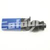 Gas Fuel Tank Flap Buffer Stopper Latch Spring Lock Pin Buckle For Ford Fusion Chevy Chevrolet Cruze Malibu VAUXHALL Opel Astra
