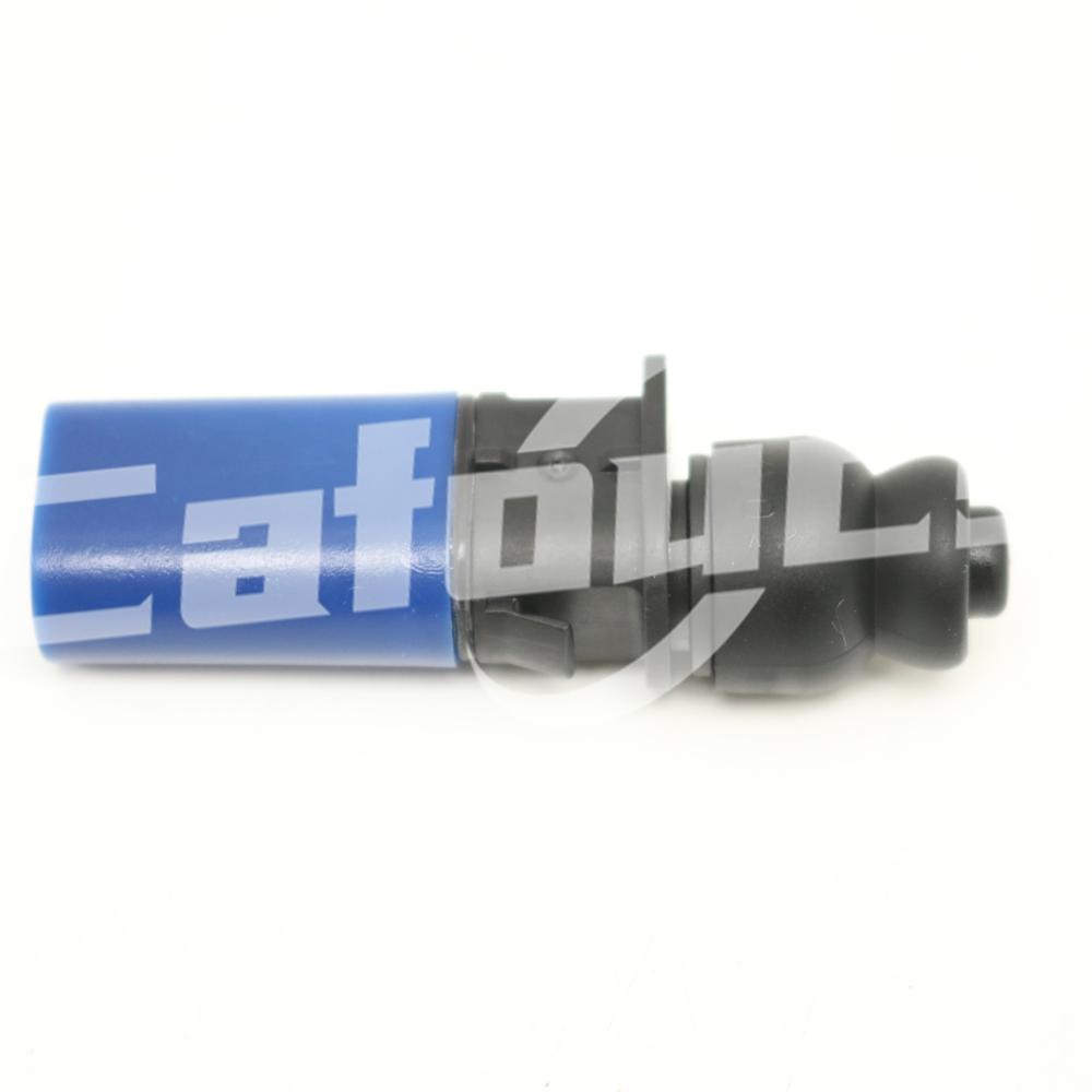 Gas Fuel Tank Flap Buffer Stopper Latch Spring Lock Pin Buckle For Ford Fusion Chevy Chevrolet Cruze Malibu VAUXHALL Opel Astra