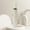 Hongye Three-Fold Sun & Rain Umbrella