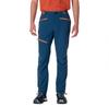Ternua Pants Rotor
