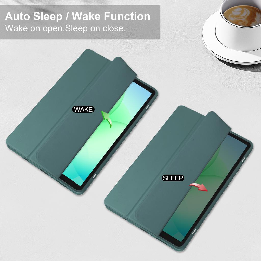 For Google Pixel 7a Stand Case Cross Texture PU Leather Wallet Phone Cover with Shoulder