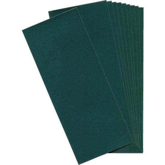 

TRUSCO Paper Paper x 10 Series, Water-Resistant #1000 (Case Sold)