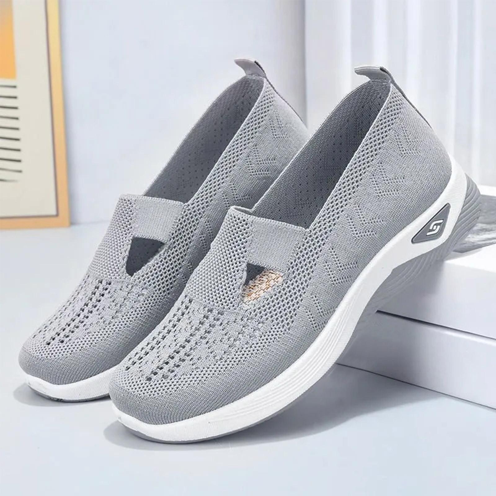 Student Low Top Skateboarding Shoes Summer Casual Skateboarding Shoes 39 1340₽