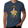 La La La Spanish Tshirt T Shirt Unisex Designer Tshirt