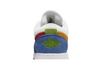 Air Jordan 1 Low SE GS 'Messy Room'