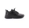 Кроссовки Skechers 149749-BBK