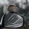 Car Auxiliary Mirror, Car Auxiliary Side Mirror, Car Rear Mirror, Door Auxiliary Mirror, Angle