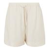 Regatta Womens/Ladies Salise Casual Shorts