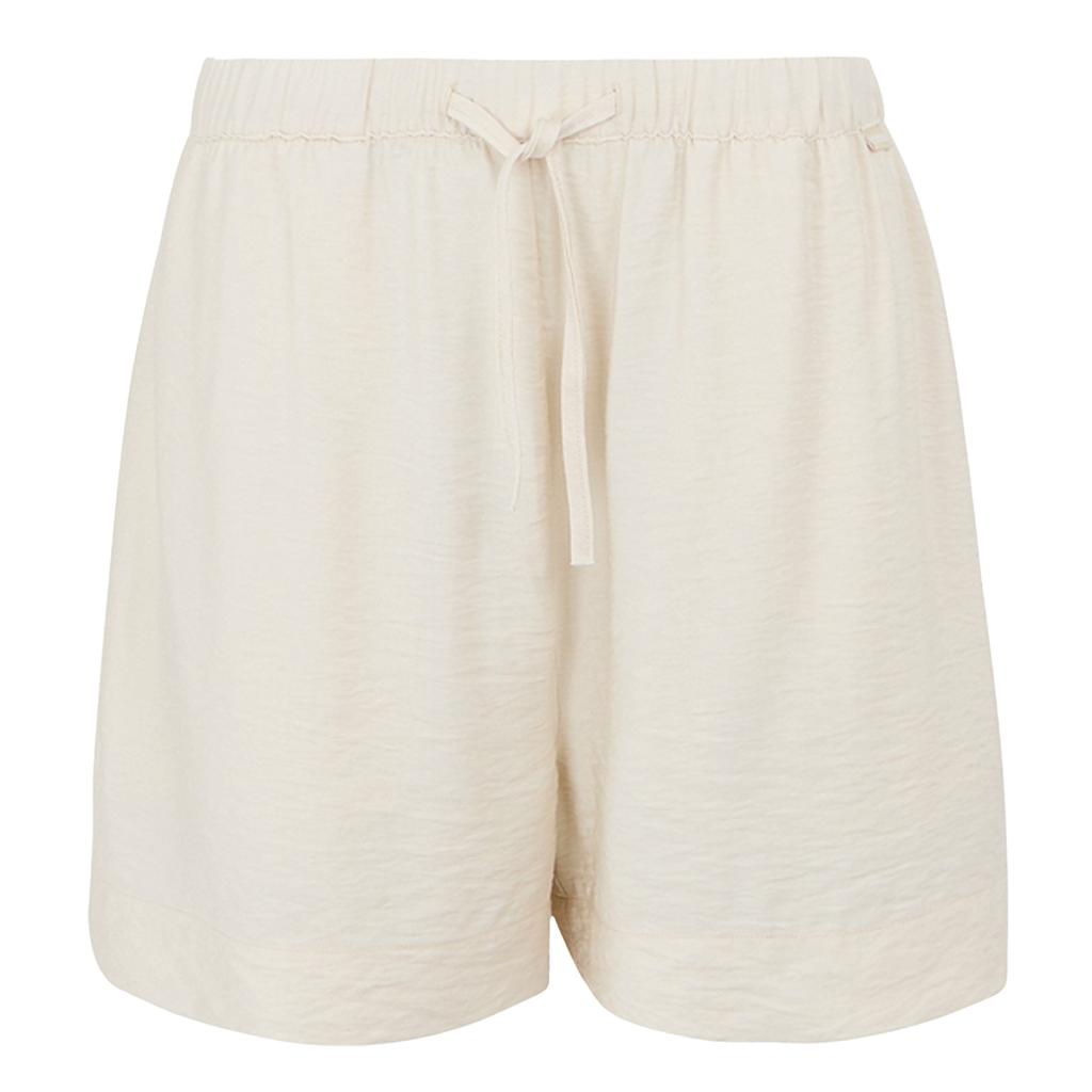 Regatta Womens/Ladies Salise Casual Shorts