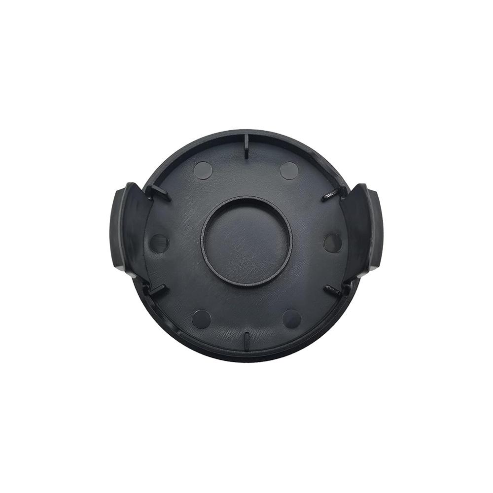 2pcs Grass Eater Spool Cap Cover HT19-401-003-06 HT19-401-003-07