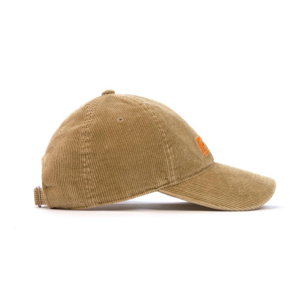 Peulloideu Cap Code Desert Sand