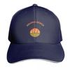 Solana Beach Baseball Cap funny hat Cosplay Hat Unisex Luxury hats on offer Womens Beach Outlet  Unisexs