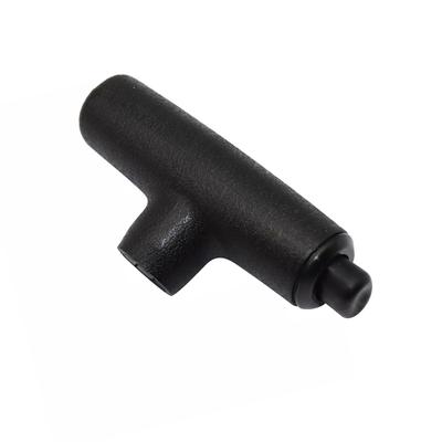 Automatischer Schaltknaufgriff für Jeep für Cherokee für Comanche für Wrangler