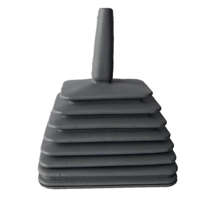 Gear Lever Dust Cover