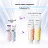 Shuke Multi-Flavor Toothpaste Family Pack