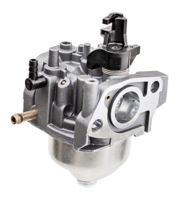 Vergaser Rato Motor Rv225 16100-Z390610-0000