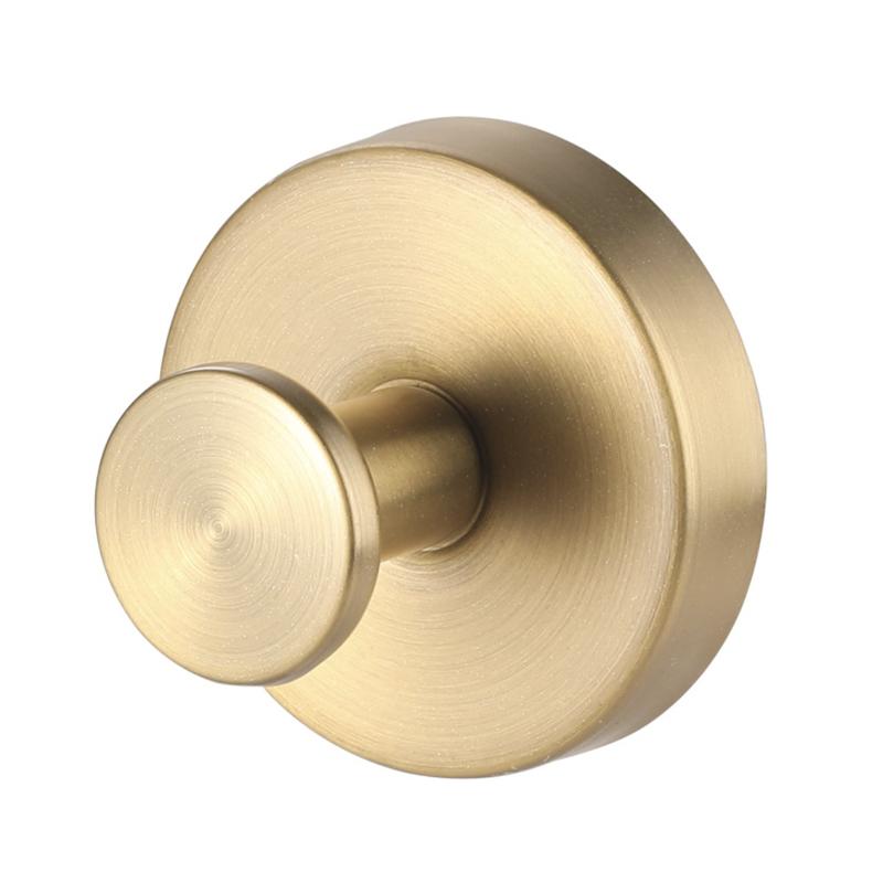 Strong Suction Cup Hooks, Suitable for Shower, Bathroom, and Kitchen - No-Drill Wall-Mounted Towel Hooks with Vacuum Technology,
