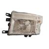 Dongfeng Duolika Light Truck Front Headlight Assembly