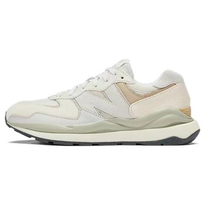 57/40 Grey Day 2022 Sneakers M5740GRM