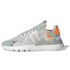 adidas Nite Jogger 'Vapour Green' Herren BD7956