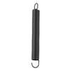 73204280B Zugfeder CC 600 OEM 73204280B Kompatible Ersatz-Zugfeder Passt für 73204280A Mechanische Verwendung