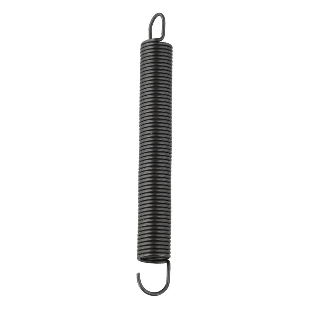 73204280B Zugfeder CC 600 OEM 73204280B Kompatible Ersatz-Zugfeder Passt für 73204280A Mechanische Verwendung