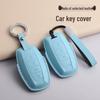 Premium Key Cover for Great Wall Cannon & King Kong Cannon Pickup Trucks