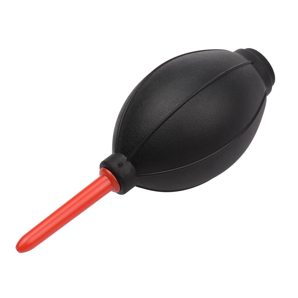   Cleaning Kit, Lens Dust Blower, Cleaning Pen, Brush, Microfiber Lens Cleaning Cloth for Camera Telescope Smartphone